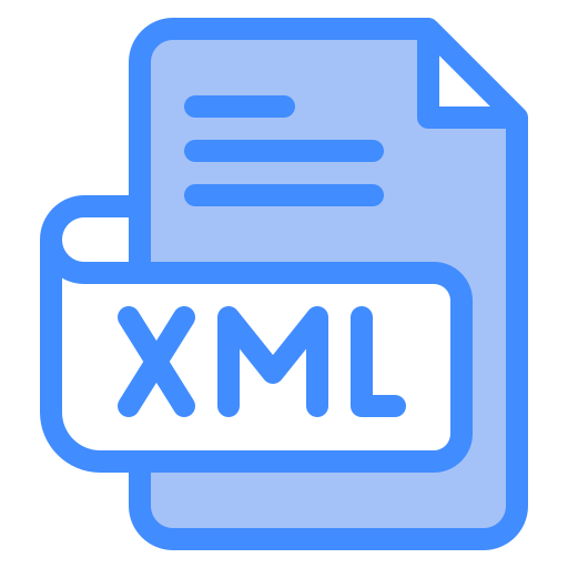 xml.png