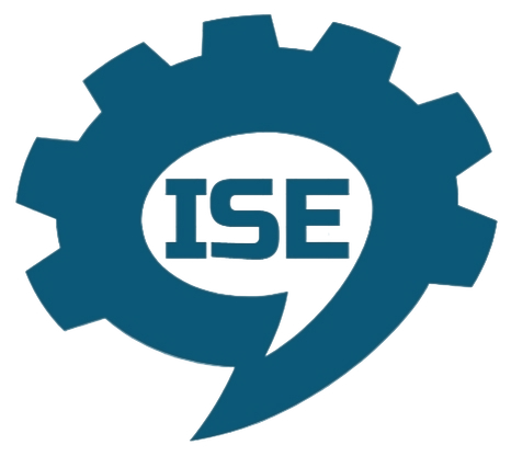Engineers & Programmer Community by ISE & MFS ®