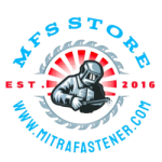 ISE Group Global