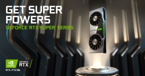 Keunggulan VGA NVIDIA RTX Dibandingkan VGA Lainnya (2025)
