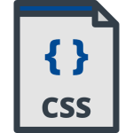 CSS (Cascading Style Sheets)