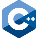 C++