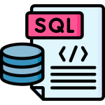 SQL (Structured Query Language)