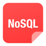 NoSQL