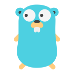 Go (Golang)