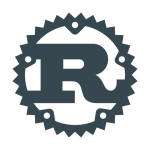 Rust