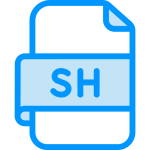 Shell Script (Bash)