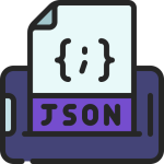JSON