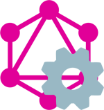 GraphQL