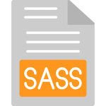 SASS & Preprocessor CSS