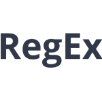 Regex (Regular Expression)
