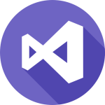 Vcode