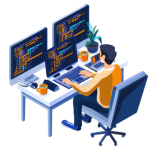 1. Pemrograman Inti (Core Programming)
