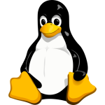Daftar Lengkap Shortcut Keyboard Linux Semua Distro