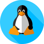Panduan Lengkap Perintah Terminal Linux: Semua Distro