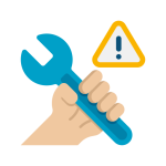 Troubleshooting Linux Lengkap: Masalah Umum & Solusi di Semua Distro
