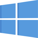 Panduan Lengkap Command Prompt & PowerShell Windows