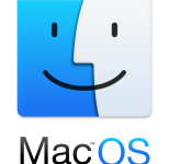 Daftar Lengkap Perintah Terminal macOS