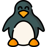 Apa Itu Linux?
