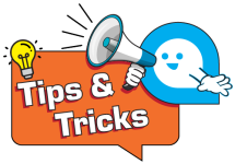Tips & Trick