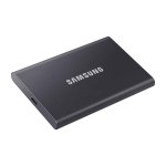 Merk SSD External Terbaik di Tahun 2025