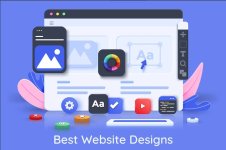 What does Gemini say about Shopengineers?