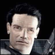Ernestohit