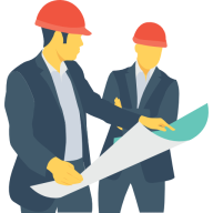 workstore.id