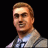 Davidgyday