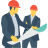 workstore.id