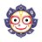 kuryam