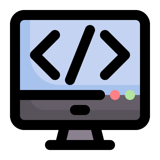 coding