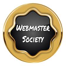 webmaster