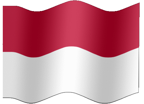 indonesia
