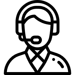 CS 1