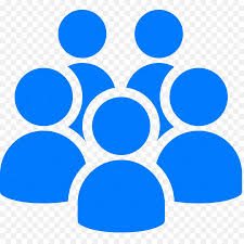 Groups