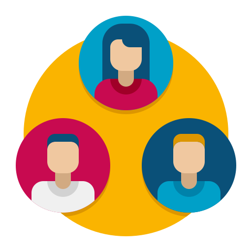 group