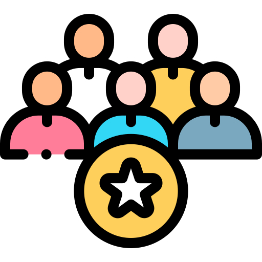 member