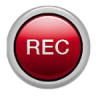 [ise]Record Forum as mp4