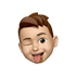 :baby14: