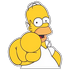 :baby22: