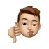 :baby23: