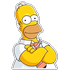 :baby24: