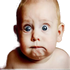 :baby33: