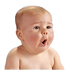 :baby34:
