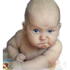 :baby35: