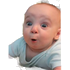 :baby36: