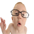 :baby37:
