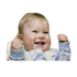 :baby38: