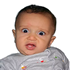 :baby39:
